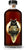 Amaro Guffredo 70cl - Astucciato - Genagricola 1851