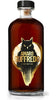 Amaro Guffredo 70cl - Genagricola 1851