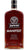 Amaro Manifest 70cl - Jägermeister