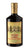 Amaro Zarri 70cl - Villa Zarri