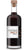 Liquore Amaro Trittico 70cl - Domenis