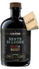Amaro con Whiskey 100cl - Dente di Leone - La Valdotaine