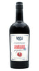 Amaro di Galdino 70cl - Distilleria Caselli