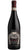 Amarone della Valpolicella DOCG Classico - Sant'Urbano - Magnum - Caisse en Bois - Speri