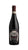 Amarone della Valpolicella DOCG Classico - Sant'Urbano - 375ml - Speri