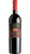 Amarone della Valpolicella DOCG Carlo Santi 1843 - Santi