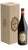 Amarone della Valpolicella DOCG - Santico - Wooden Case e Velina - Santi