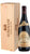 Amarone della Valpolicella Classico DOCG - Cassa di Legno - Magnum - Tommasi