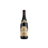 Amarone della Valpolicella Classico DOCG 37,5cl - Tommasi