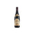 Amarone della Valpolicella Classico DOCG 37,5cl - Tommasi