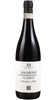 Amarone della Valpolicella Classico DOCG “Crosara de le Strie” - Corte Rugolin