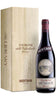 Amarone della Valpolicella Classico - The Library - Wooden Case - 2010 - Bertani