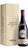 Amarone della Valpolicella Classico - The Library - Wooden Case - 2010 - Bertani