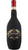 Amarone della Valpolicella DOC - Montresor