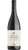 Amarone della Valpolicella DOCG - Marne 180 - Tedeschi