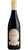 Amarone Della Valpolicella DOCG - Villa Belvedere