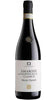 Amarone della Valpolicella Classico DOCG “Monte Danieli” - Riserva - Corte Rugolin