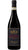 Amarone della Valpolicella Classico Superiore DOCG - Corte Aleardi