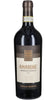 Amarone della Valpolicella DOCG - Magnum Cassa Legno - Cecilia Beretta
