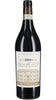 Amarone della Valpolicella DOCG - Mai Dire Mai - Magnum Cassa Legno - Pasqua