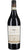 Amarone della Valpolicella DOCG - Mai Dire Mai - Cassa Legno - Pasqua