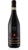 Amarone della Valpolicella DOCG - Pasqua