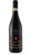 Amarone della Valpolicella DOCG - Pasqua