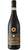 Amarone della Valpolicella DOCG Cascina San Vincenzo - Pasqua