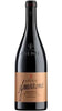 Amarone della Valpolicella Valpantena DOCG - Cassa di Legno - Costa Arente