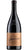 Amarone della Valpolicella Valpantena DOCG - Cassa di Legno - Costa Arente