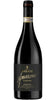 Amarone della Valpolicella Valpantena DOCG Riserva - Cassa di Legno - Costa Arente