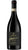 Amarone della Valpolicella Valpantena DOCG Riserva - Cassa di Legno - Costa Arente