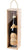 Amarone della Valpolicella Classico DOCG - Cassa di Legno e Plexiglass - Tommasi