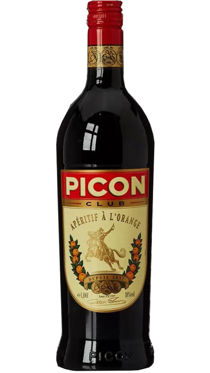 Amer Picon Club 100cl