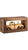 American Truck - Grappa Invecchiata 20cl - Mazzetti