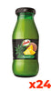 Amita Ananas 100% - Confezione cl. 20 x 24 Bottiglie