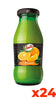 Amita Orange 100% - Packung cl. 20 x 24 Flaschen