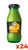 Amita Orange 100% - Emballage cl. 20 x 24 Bouteilles