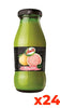 Amita Grapefruit - Packung cl. 20 x 24 Flaschen