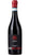 Ammasso Rosso Sicilia DOC - Jeroboam - Cassa Legno - Barone Montalto