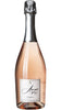 Spumante Brut Rosé Amor - Di Gaspero