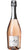 Spumante Brut Rosé Amor - Di Gaspero