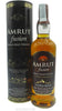 Whisky Fusion 70cl - Amrut