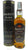 Whisky Fusion 70cl - Amrut