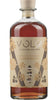 Analcolico Gusto Vermouth - 70 Cl - Vol0