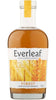 Analcolico Forest Aperitif 50cl - Everleaf