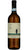 Il Gian Foscarino Soave Classico DOC - Andrea Bolla