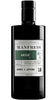 Anice Ricetta Storica 50cl - Manfredi