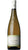 Anjou Blanc Sec Feuille d’Or - Domaine Delesvaux