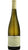 Anjou Blanc Sec Franc de Pied - Domaine Drost